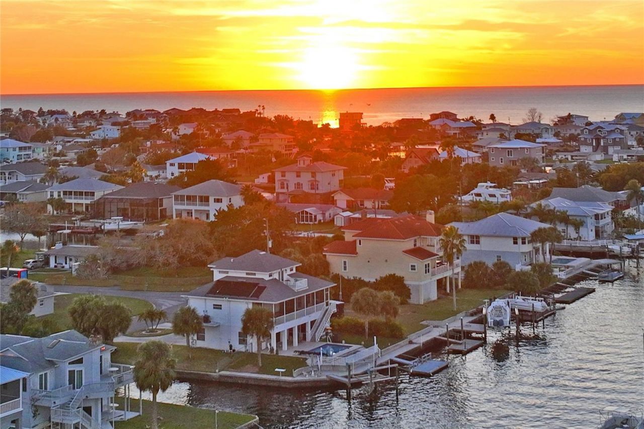 3459 Flamingo Boulevard, Hernando Beach, FL 34607 Photo