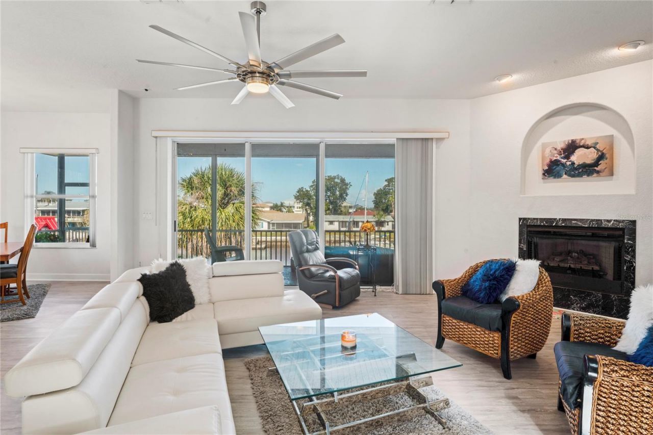 3459 Flamingo Boulevard, Hernando Beach, FL 34607 Photo