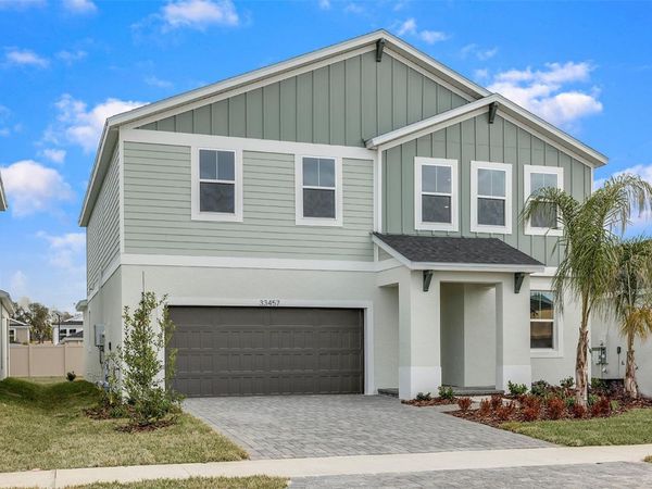 33457 TWILIGHT SEA PLACE, DADE CITY, FL 33525