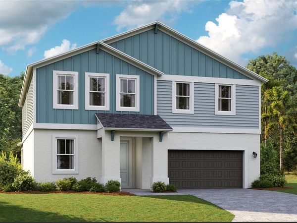 33457 TWILIGHT SEA PLACE, WESLEY CHAPEL, FL 33545