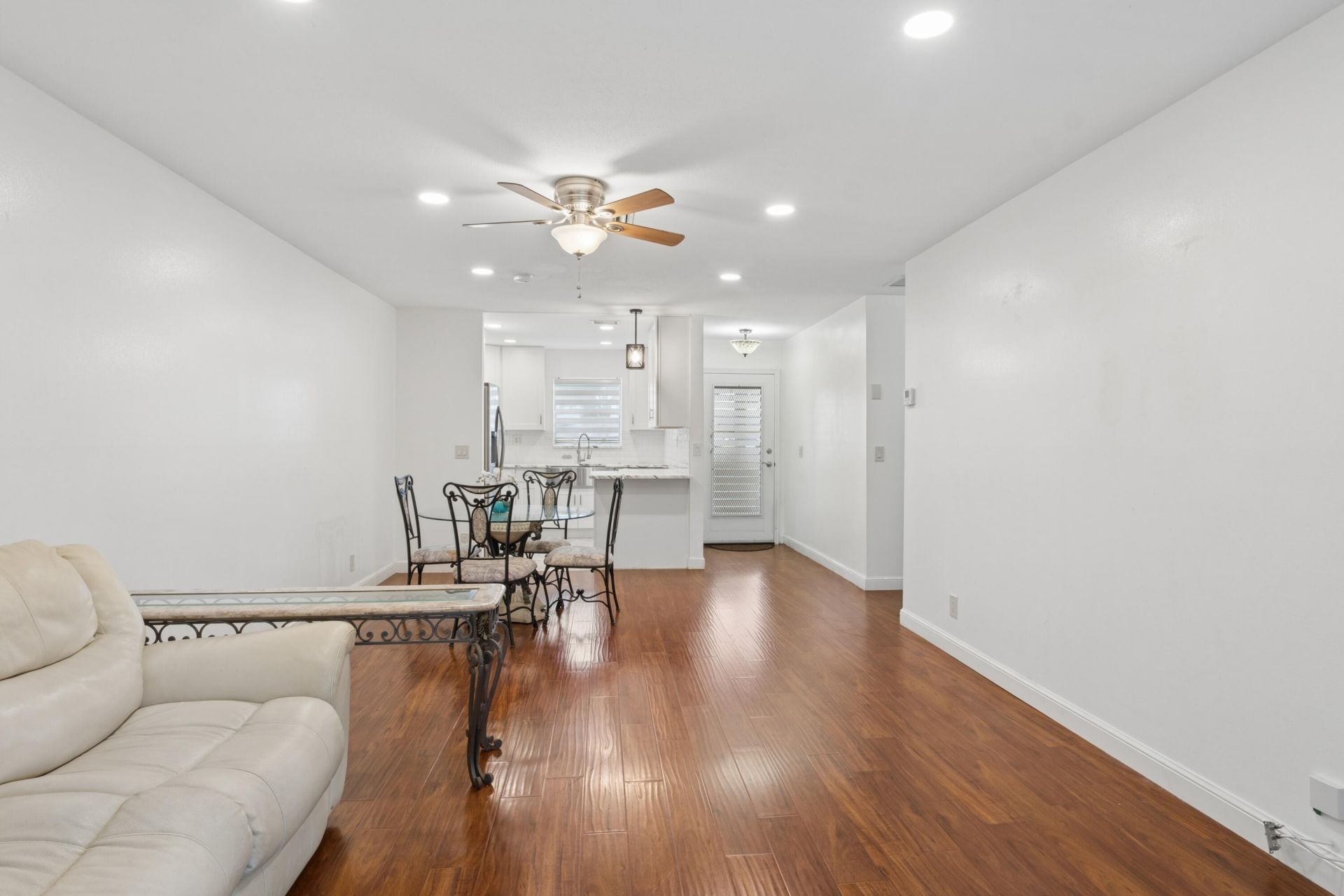 2790 E Ashley Drive E, Unit E, West Palm Beach, FL 33415 Photo