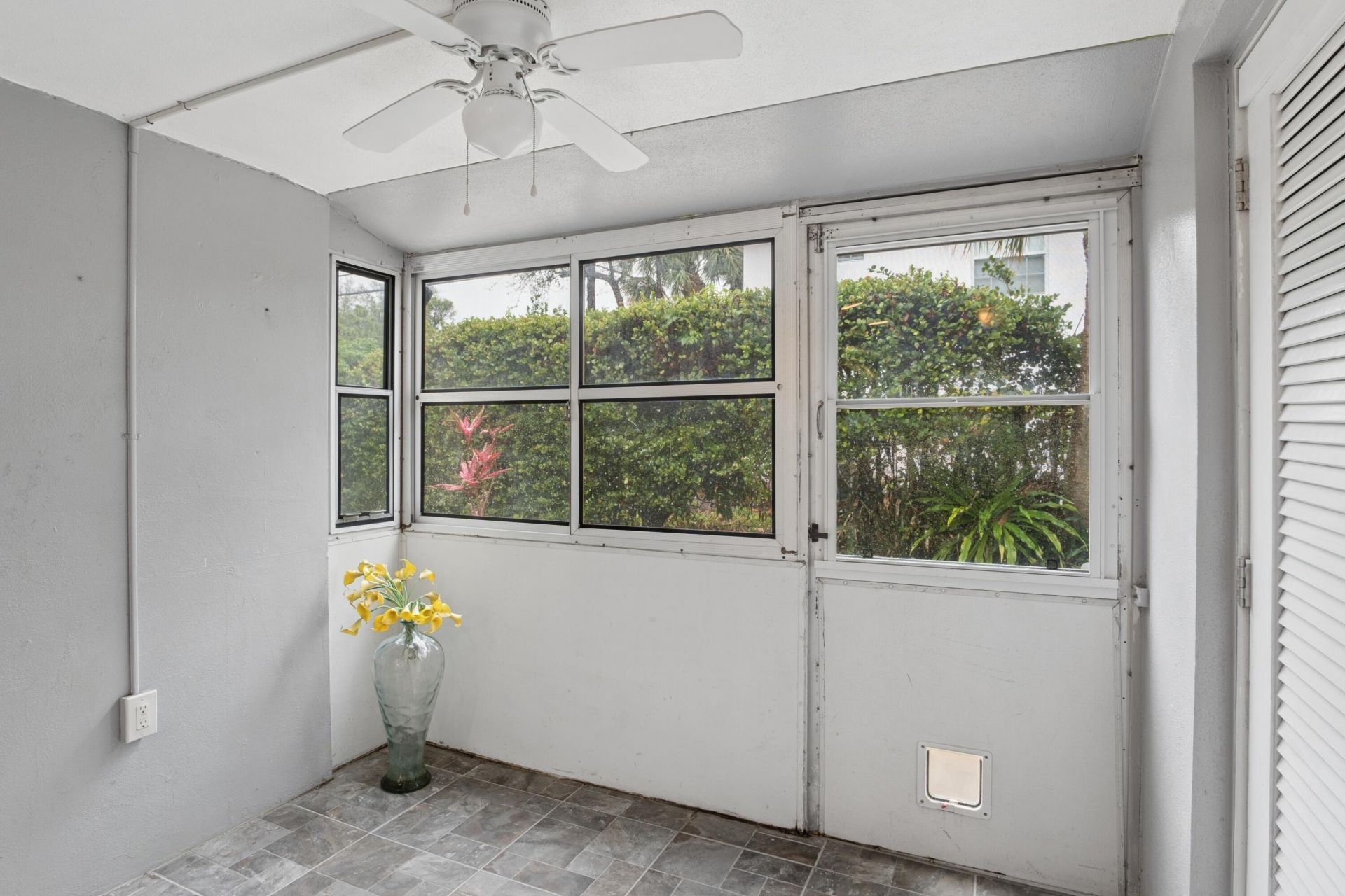 2790 E Ashley Drive E, Unit E, West Palm Beach, FL 33415 Photo