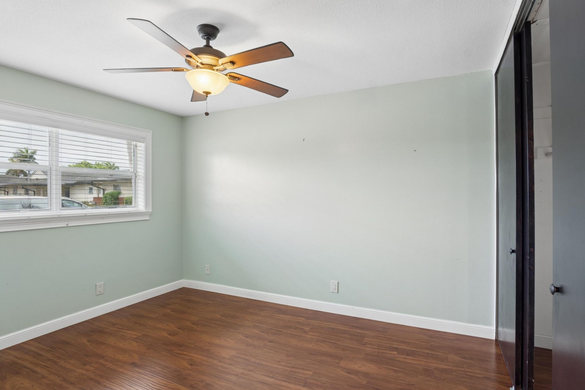 2790 E Ashley Drive E, Unit E, West Palm Beach, FL 33415 Photo