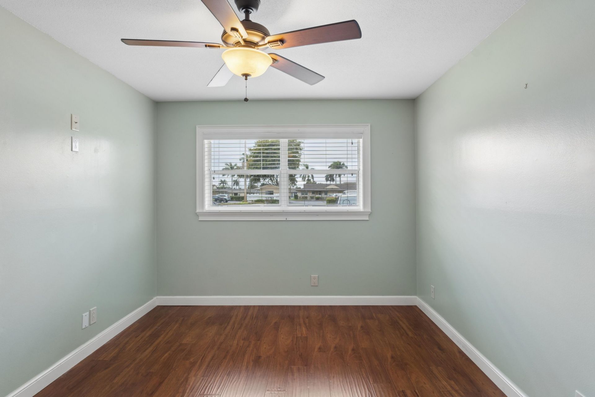 2790 E Ashley Drive E, Unit E, West Palm Beach, FL 33415 Photo