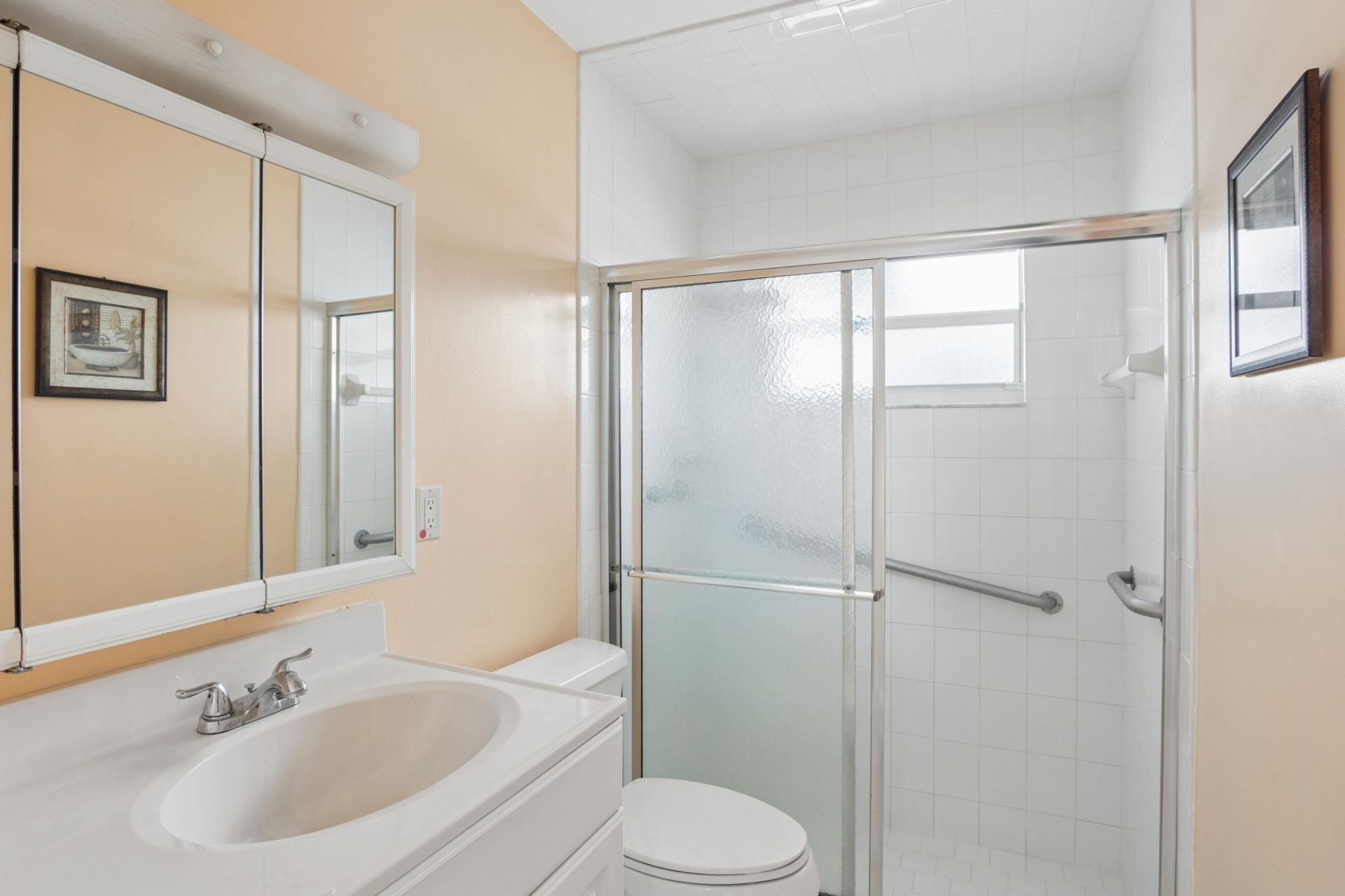 2790 E Ashley Drive E, Unit E, West Palm Beach, FL 33415 Photo