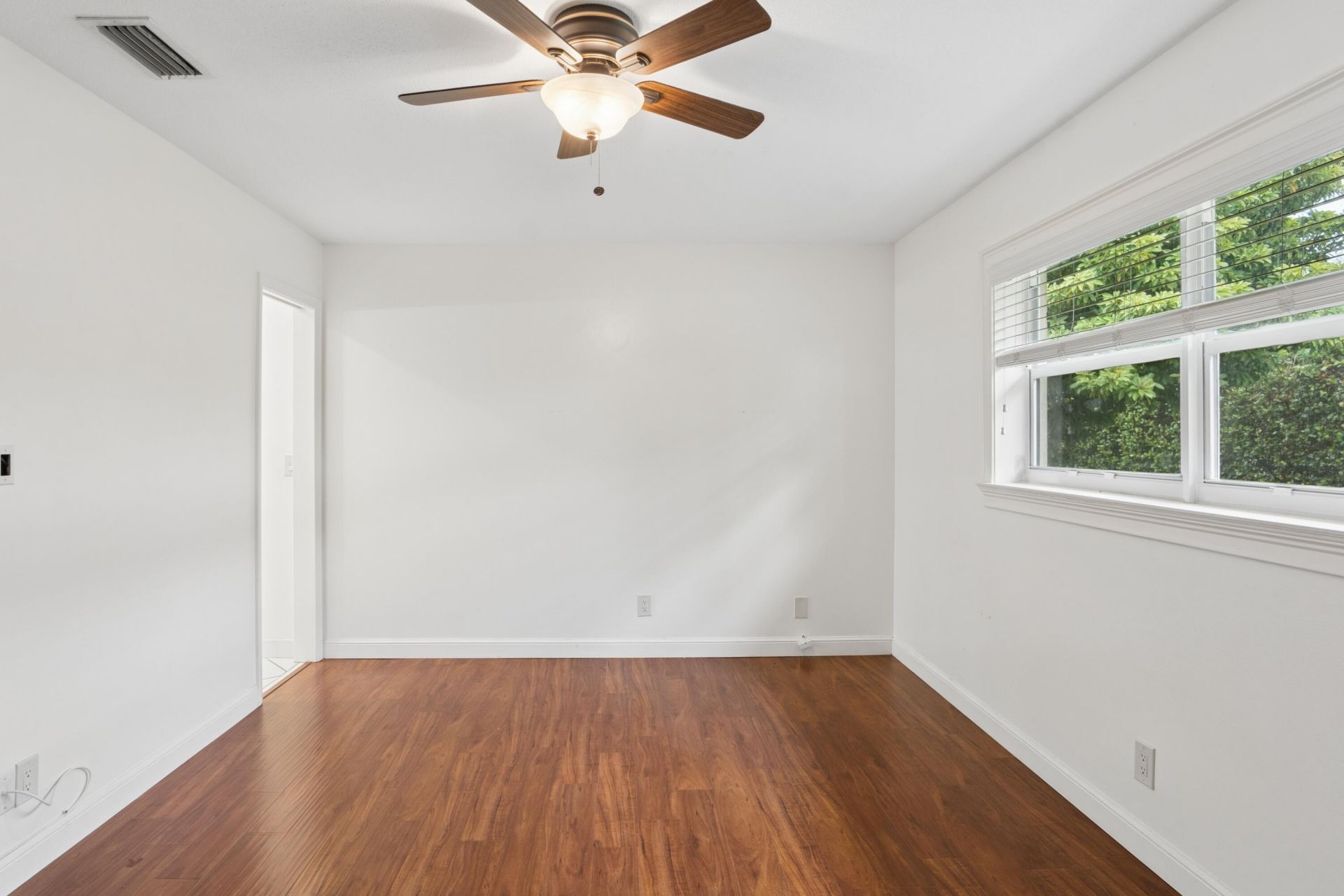 2790 E Ashley Drive E, Unit E, West Palm Beach, FL 33415 Photo