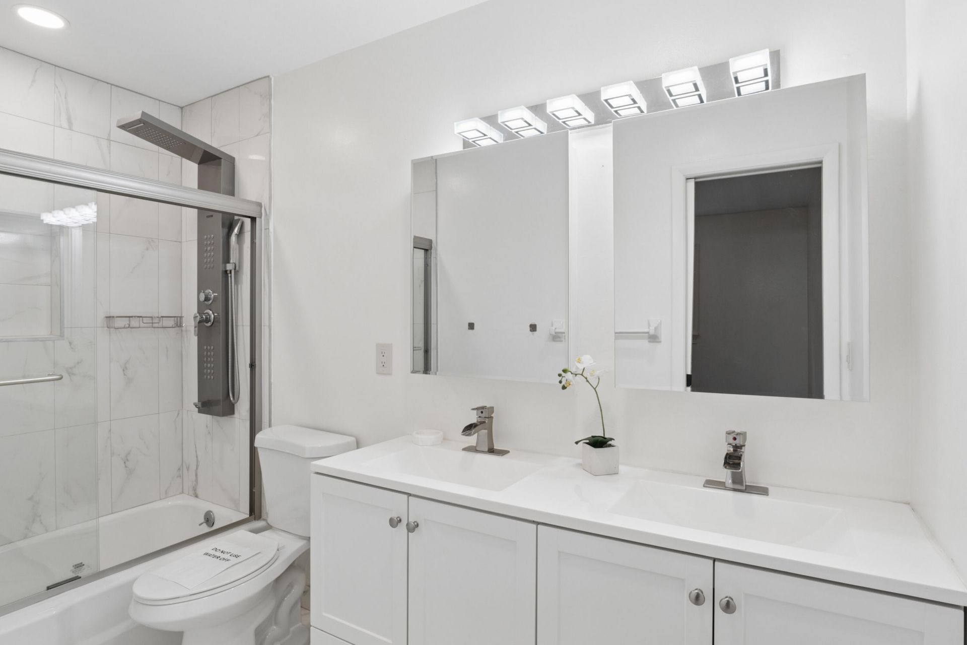 2790 E Ashley Drive E, Unit E, West Palm Beach, FL 33415 Photo