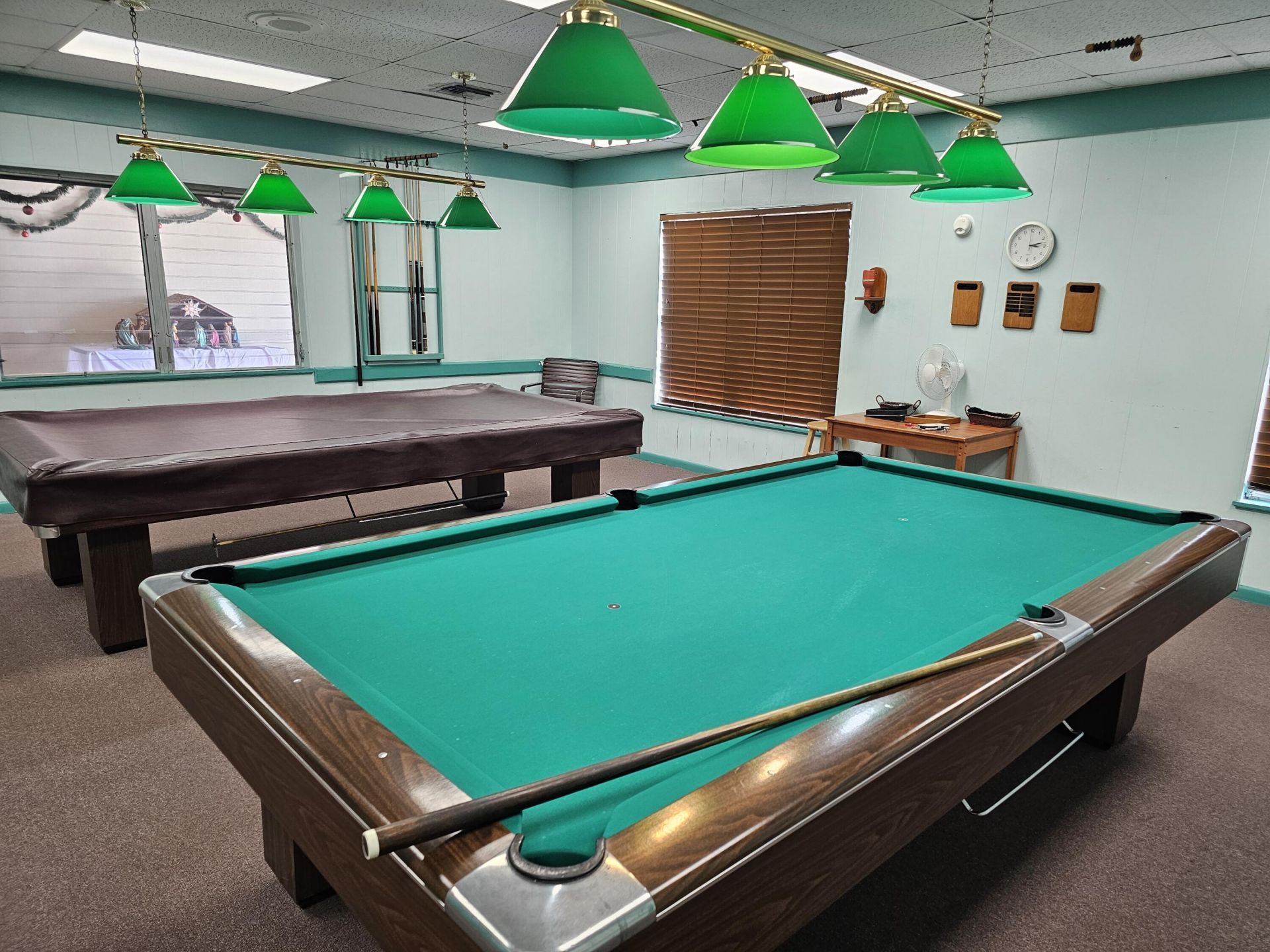 2790 E Ashley Drive E, Unit E, West Palm Beach, FL 33415 Photo