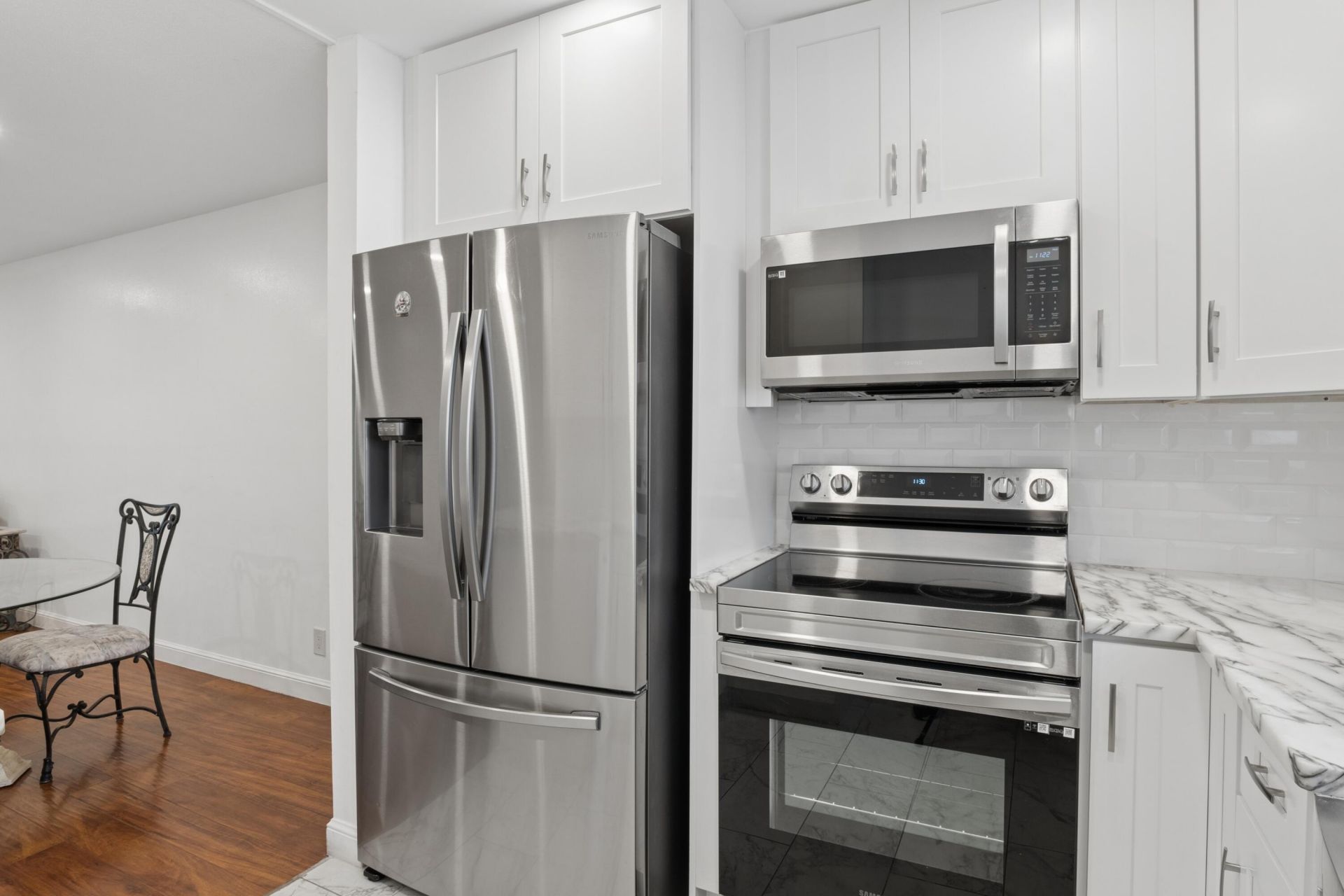 2790 E Ashley Drive E, Unit E, West Palm Beach, FL 33415 Photo