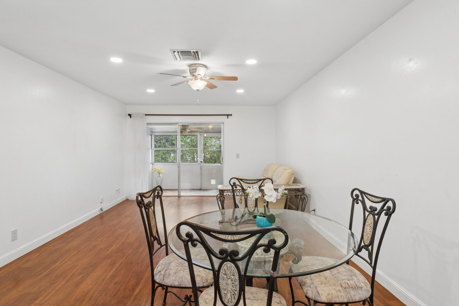 2790 E Ashley Drive E, Unit E, West Palm Beach, FL 33415 Photo