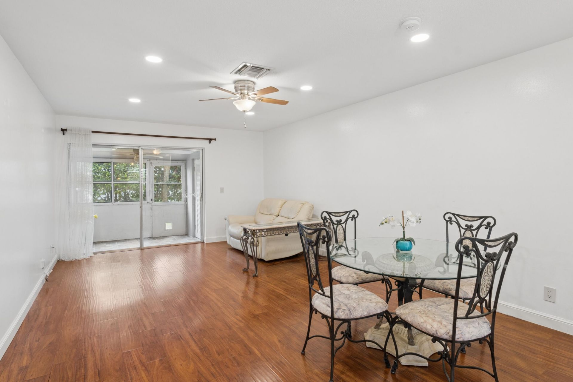 2790 E Ashley Drive E, Unit E, West Palm Beach, FL 33415 Photo