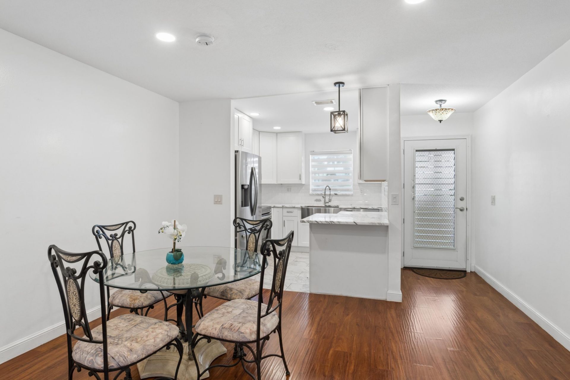 2790 E Ashley Drive E, Unit E, West Palm Beach, FL 33415 Photo