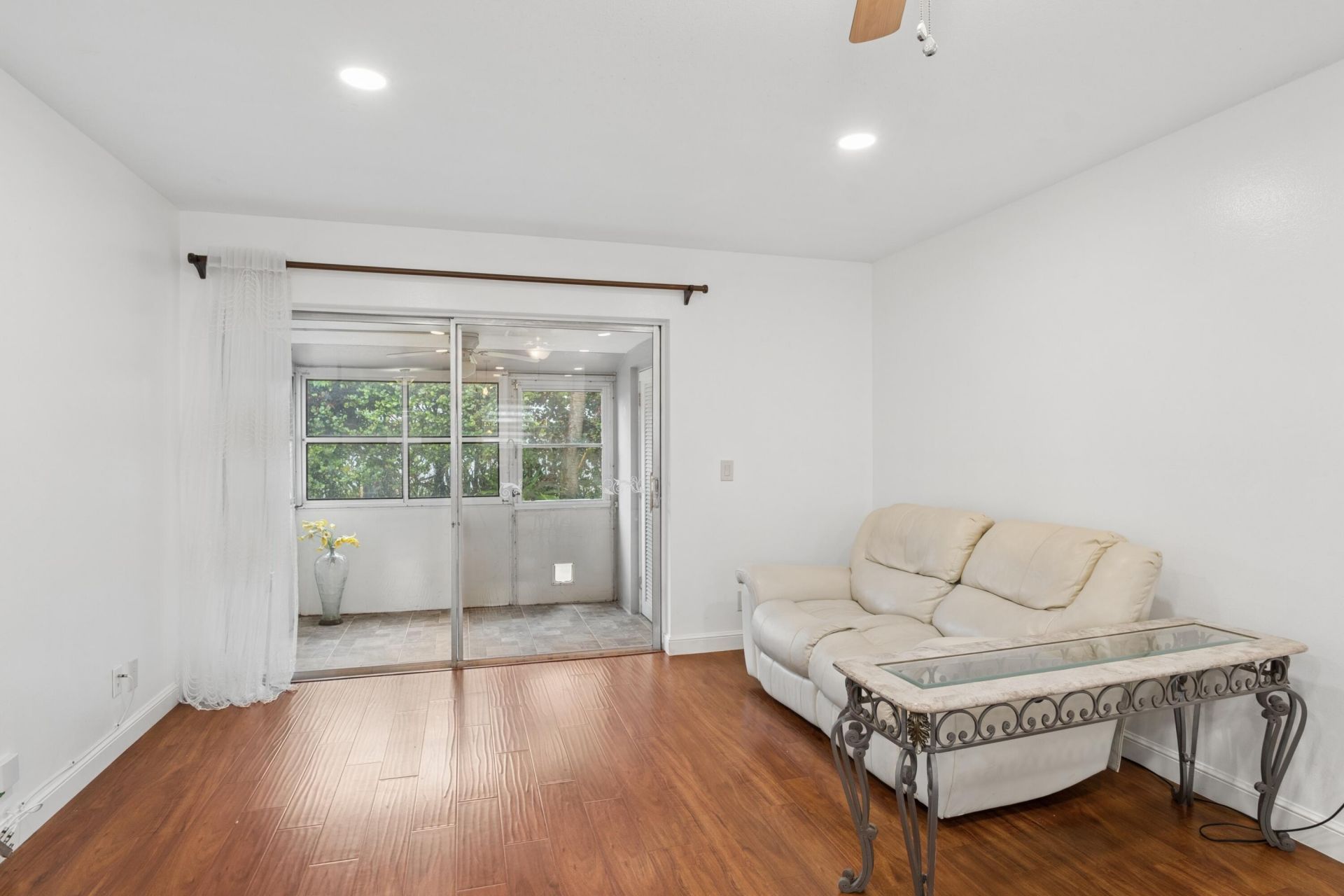 2790 E Ashley Drive E, Unit E, West Palm Beach, FL 33415 Photo