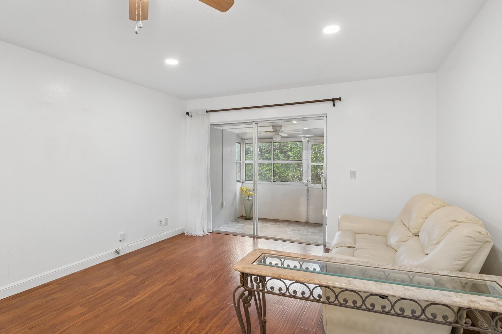 2790 E Ashley Drive E, Unit E, West Palm Beach, FL 33415 Photo