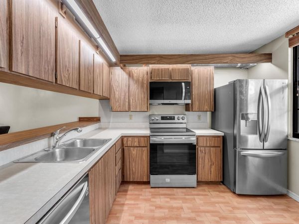 3540 Whitehall Drive, Unit 203, West Palm Beach, FL 33401