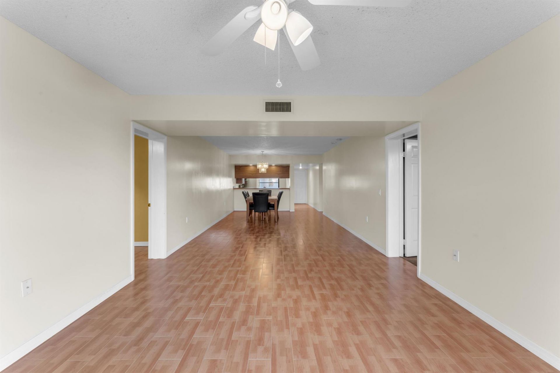 3540 Whitehall Drive, Unit 203, West Palm Beach, FL 33401 Photo