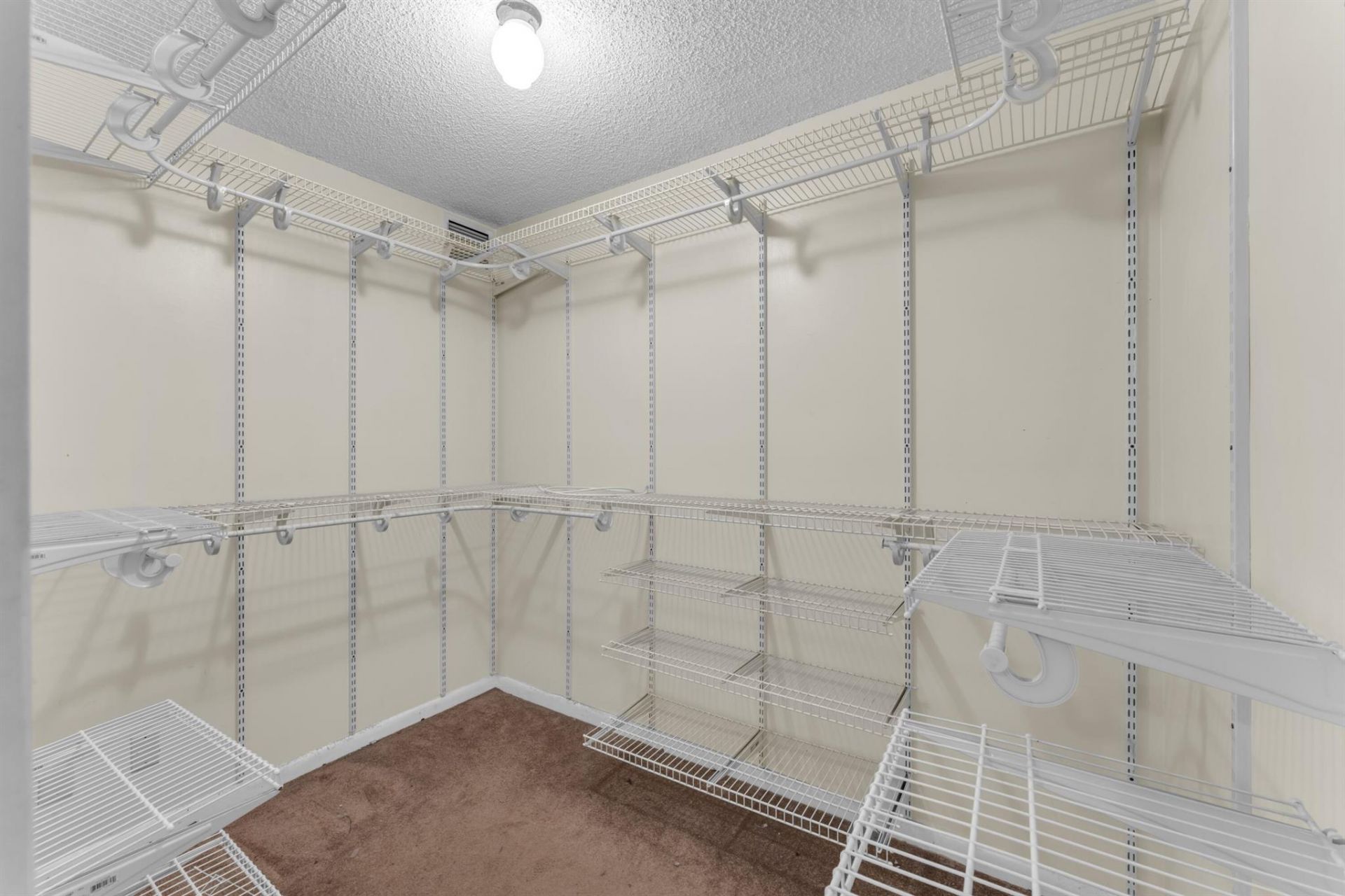 3540 Whitehall Drive, Unit 203, West Palm Beach, FL 33401 Photo