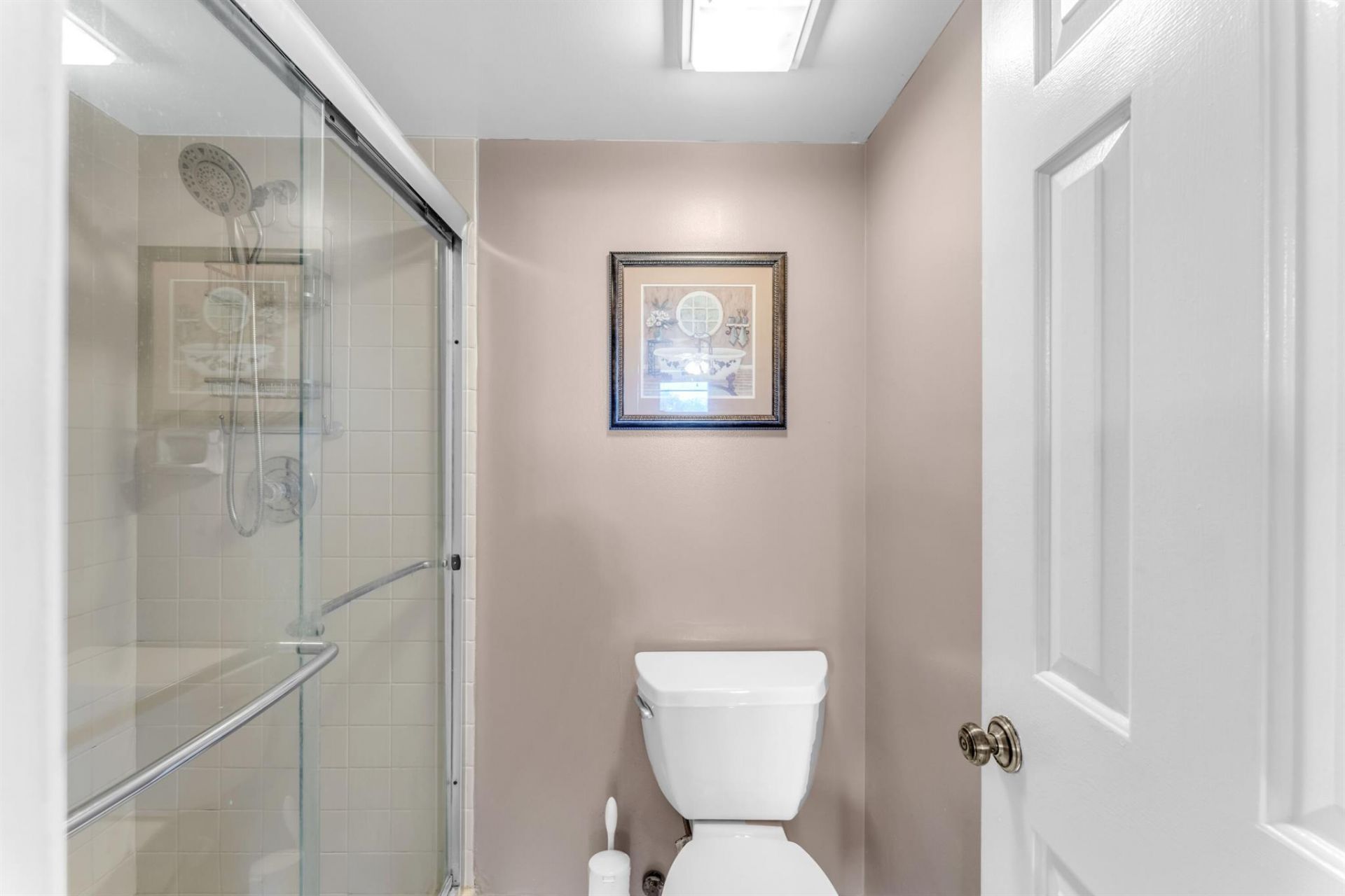 3540 Whitehall Drive, Unit 203, West Palm Beach, FL 33401 Photo