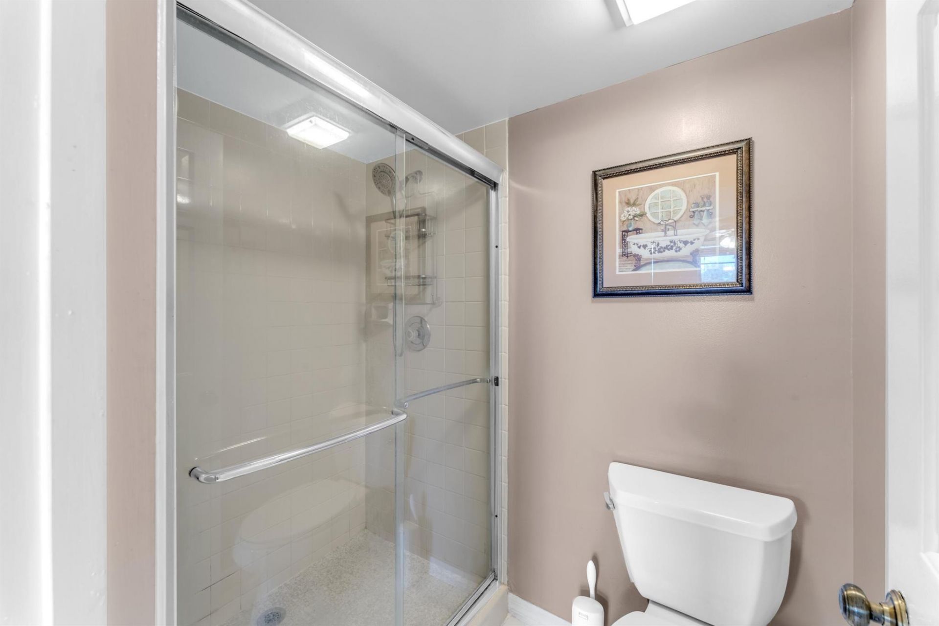 3540 Whitehall Drive, Unit 203, West Palm Beach, FL 33401 Photo