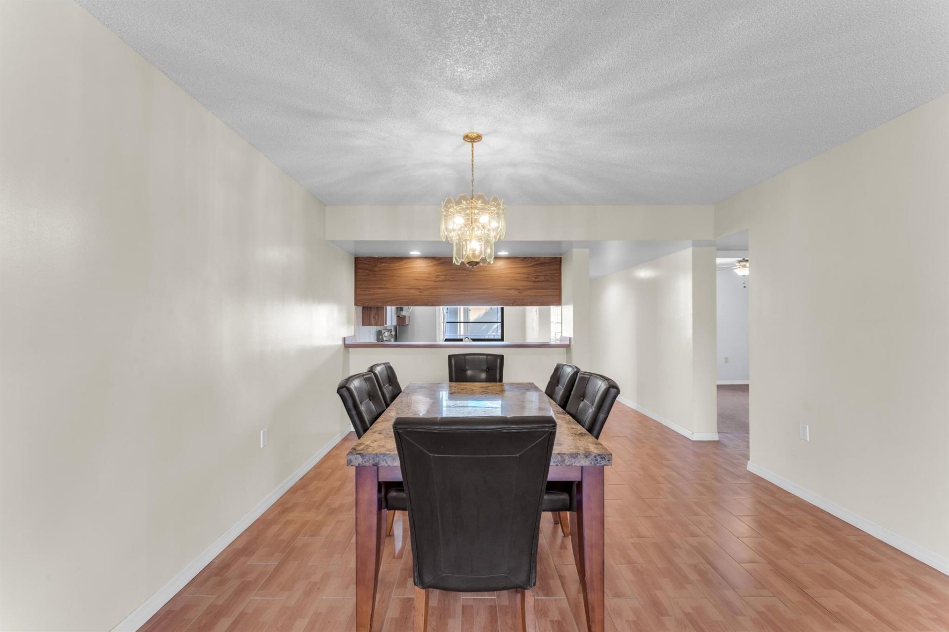 3540 Whitehall Drive, Unit 203, West Palm Beach, FL 33401 Photo