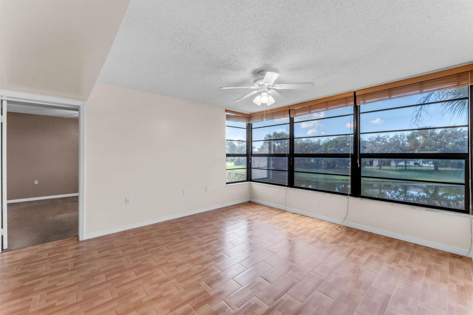 3540 Whitehall Drive, Unit 203, West Palm Beach, FL 33401 Photo