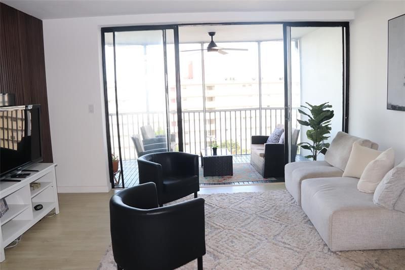 1770 NE 191st Street, Unit 816, Miami, FL 33179 Photo