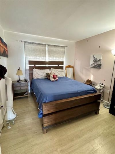 1770 NE 191st Street, Unit 816, Miami, FL 33179 Photo