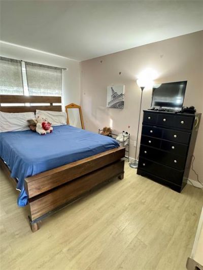 1770 NE 191st Street, Unit 816, Miami, FL 33179 Photo