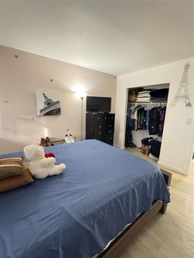 1770 NE 191st Street, Unit 816, Miami, FL 33179 Photo