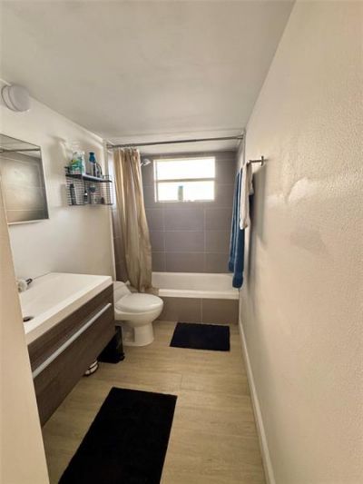 1770 NE 191st Street, Unit 816, Miami, FL 33179 Photo