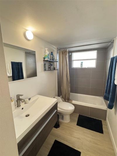 1770 NE 191st Street, Unit 816, Miami, FL 33179 Photo