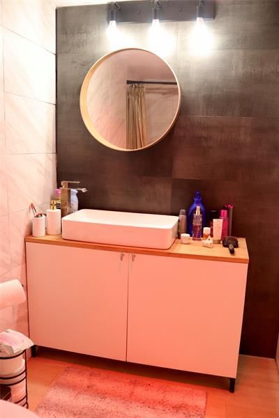 1770 NE 191st Street, Unit 816, Miami, FL 33179 Photo