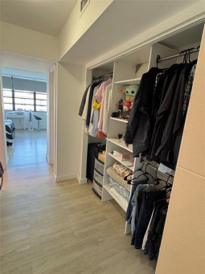 1770 NE 191st Street, Unit 816, Miami, FL 33179 Photo