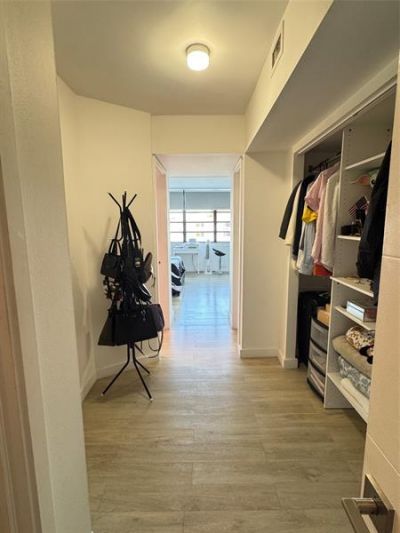 1770 NE 191st Street, Unit 816, Miami, FL 33179 Photo