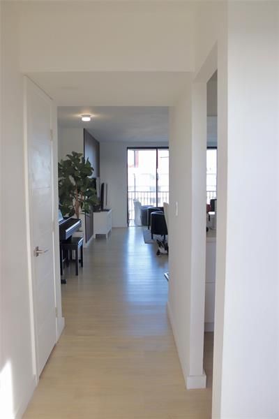 1770 NE 191st Street, Unit 816, Miami, FL 33179 Photo