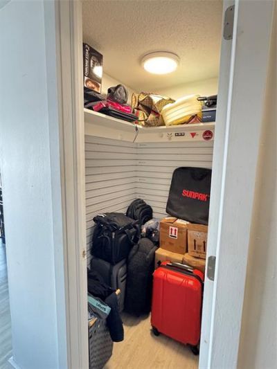 1770 NE 191st Street, Unit 816, Miami, FL 33179 Photo