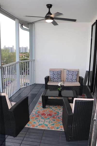 1770 NE 191st Street, Unit 816, Miami, FL 33179 Photo