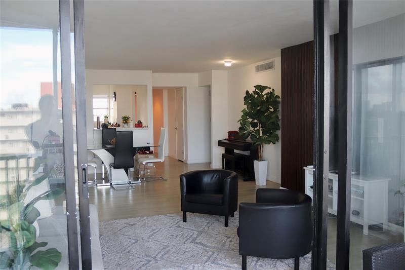 1770 NE 191st Street, Unit 816, Miami, FL 33179 Photo