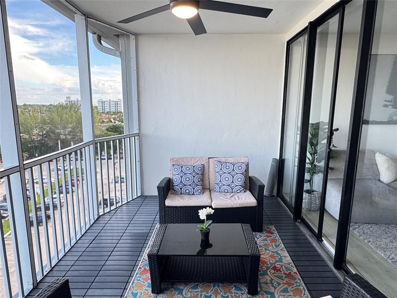 1770 NE 191st Street, Unit 816, Miami, FL 33179 Photo