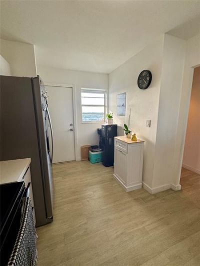 1770 NE 191st Street, Unit 816, Miami, FL 33179 Photo