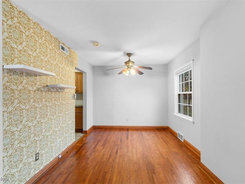 2401 Euclid Heights Boulevard, Unit A2, Cleveland, OH 44106 Photo 10