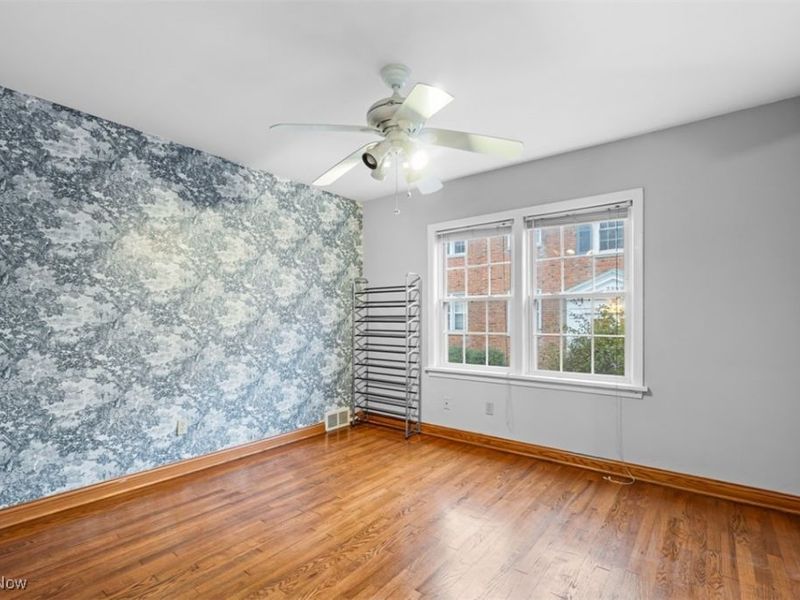 2401 Euclid Heights Boulevard, Unit A2, Cleveland, OH 44106 Photo 19