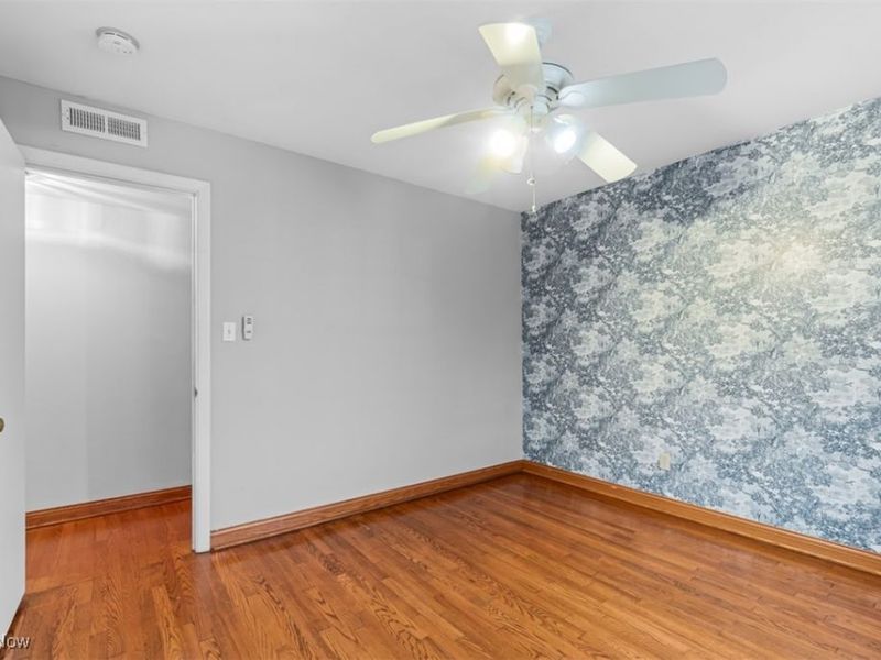 2401 Euclid Heights Boulevard, Unit A2, Cleveland, OH 44106 Photo 21