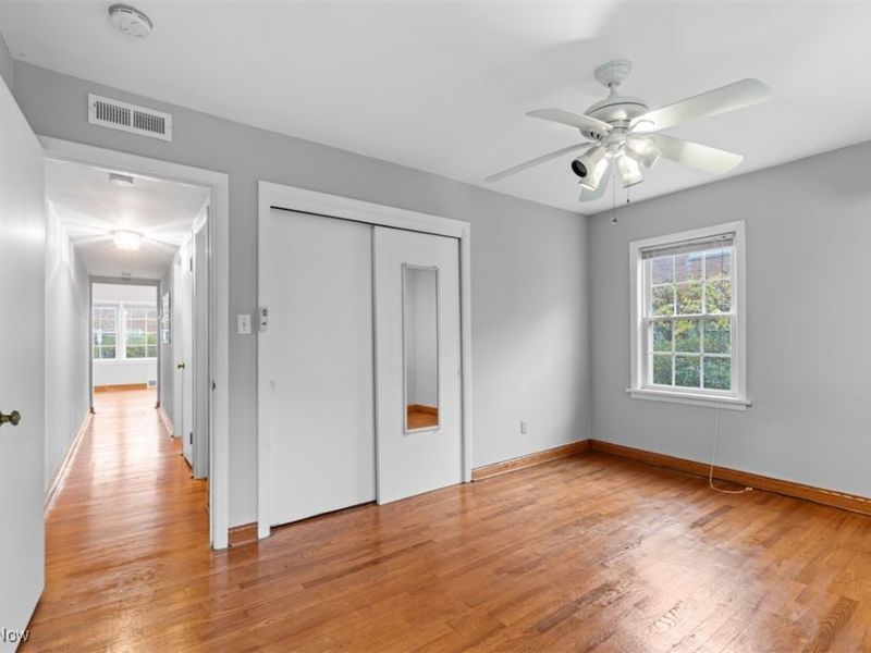 2401 Euclid Heights Boulevard, Unit A2, Cleveland, OH 44106 Photo 25