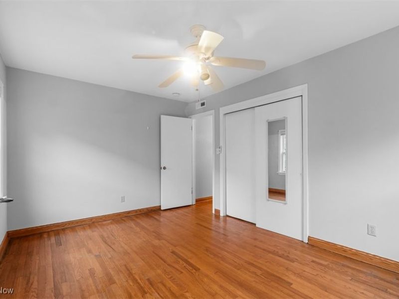 2401 Euclid Heights Boulevard, Unit A2, Cleveland, OH 44106 Photo 26