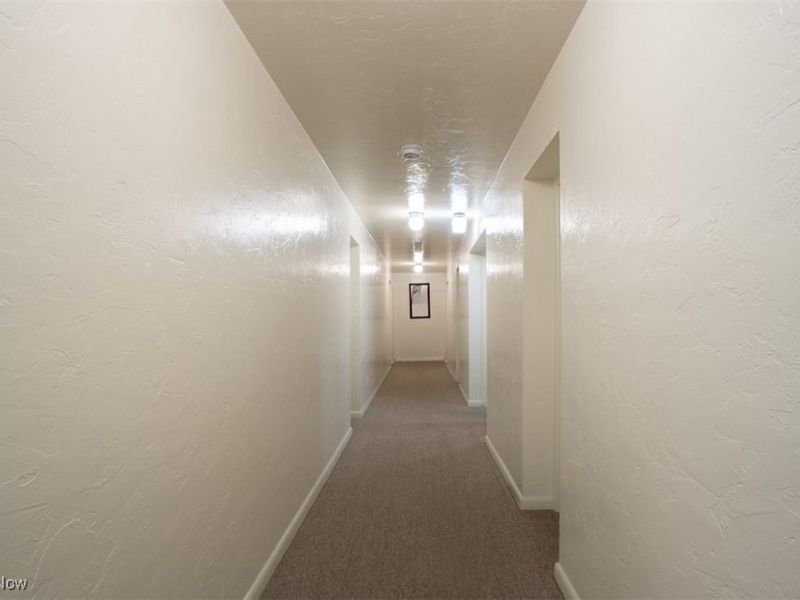 2401 Euclid Heights Boulevard, Unit A2, Cleveland, OH 44106 Photo 30