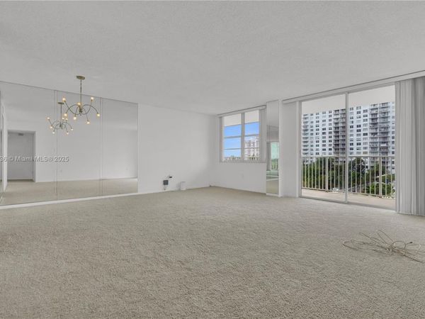 2851 NE 183rd St, Unit 504E, Aventura, FL 33160