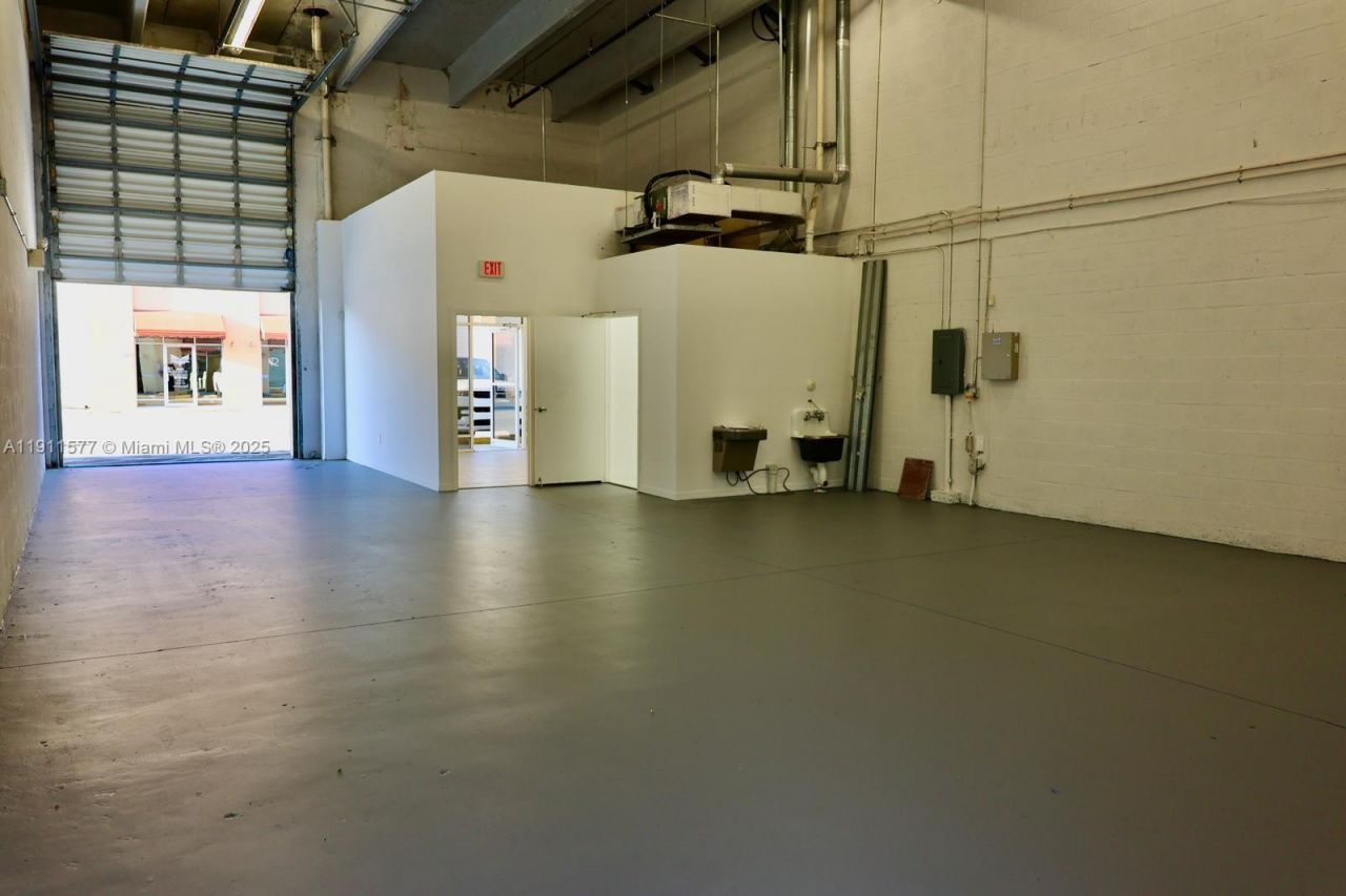 12605 SW 134th Ct, Unit 206, Miami, FL 33186 Photo