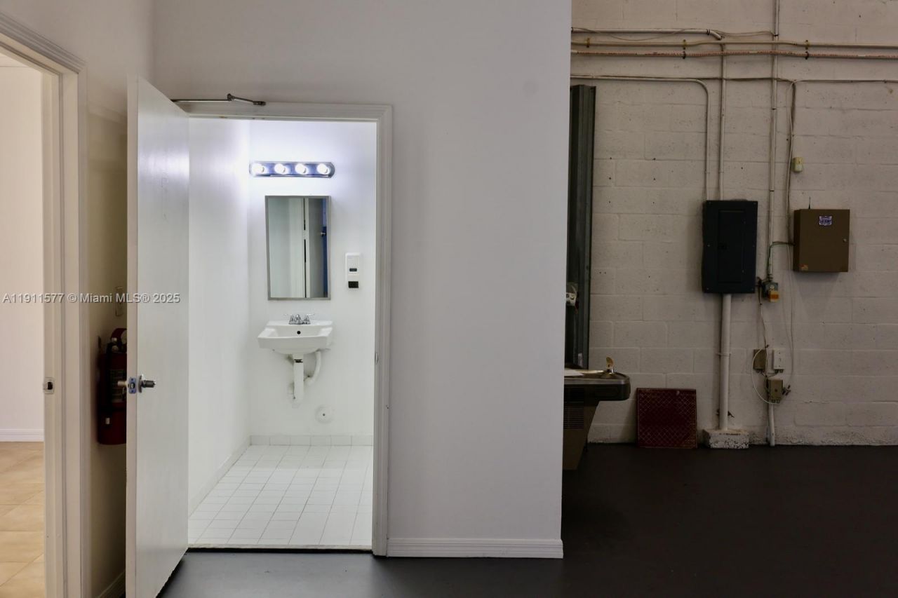 12605 SW 134th Ct, Unit 206, Miami, FL 33186 Photo