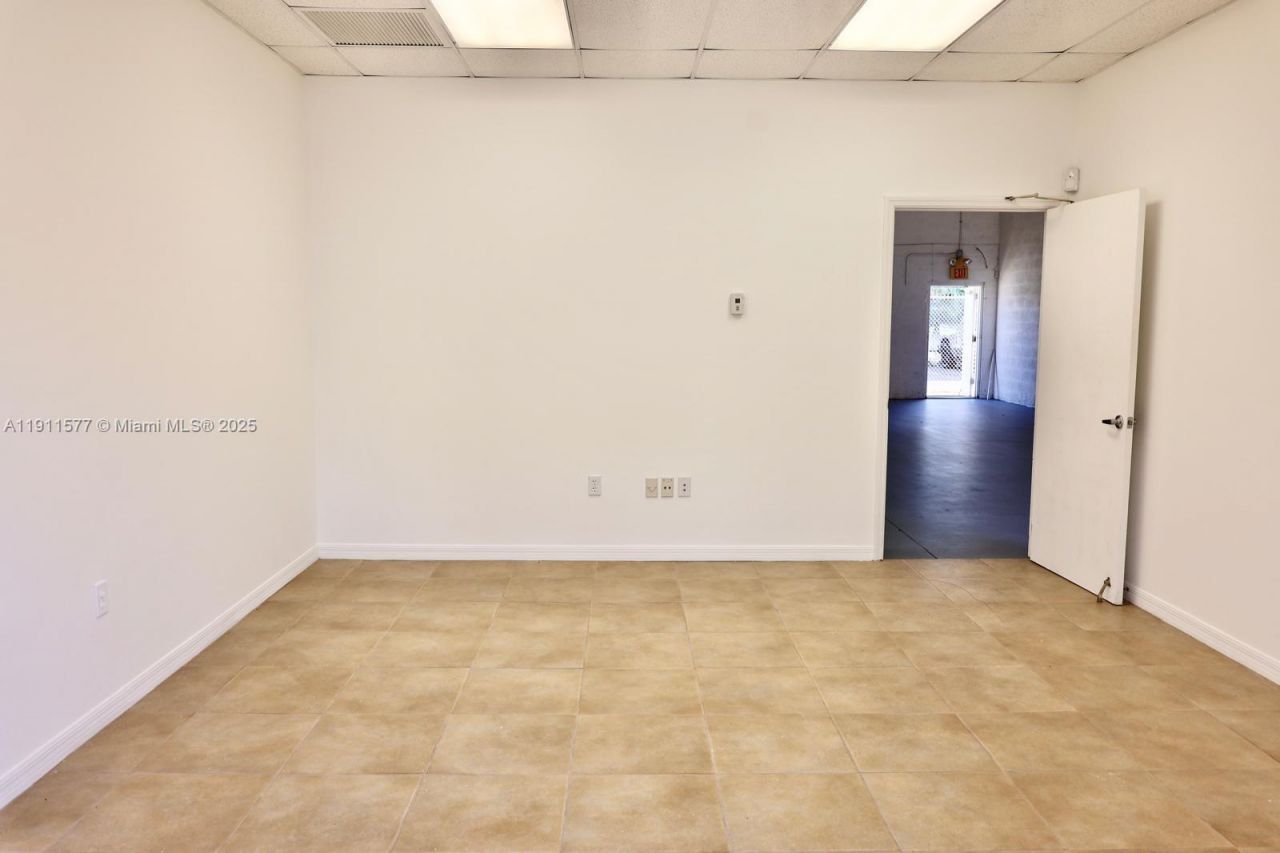 12605 SW 134th Ct, Unit 206, Miami, FL 33186 Photo